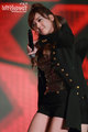 SNSD JOY CONCERT - kpop-girl-power photo
