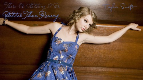  Some of my پرستار made covers for songs from SPEAK NOW