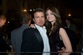 Stana Katic 52nd Annual Southern California Journalism Awards  - castle photo