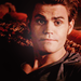 Stefan - 3x06 - the-vampire-diaries-tv-show icon
