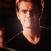 Stefan - 3x06 - the-vampire-diaries-tv-show icon