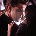Stefan & Elena - 3x06 - the-vampire-diaries-tv-show icon