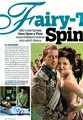 TV Guide Article Page One - once-upon-a-time photo