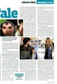 TV Guide Article Page Two - once-upon-a-time photo