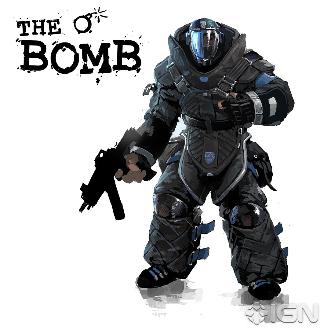 The-Bomb-brink-26330431-1061-1080.jpg