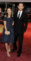 Tom Hiddleston attends the premiere of Deep Blue Sea at The 55th BFI London Film Festival - tom-hiddleston photo