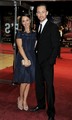 Tom Hiddleston attends the premiere of Deep Blue Sea at The 55th BFI London Film Festival - tom-hiddleston photo