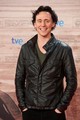 Tom Hiddleston during the 59th San Sebastian International Film Festival 2011 - tom-hiddleston photo