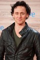 Tom Hiddleston during the 59th San Sebastian International Film Festival 2011 - tom-hiddleston photo