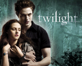 Twilight Seires - twilight-series fan art