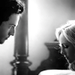 Tyler & Caroline - the-vampire-diaries-tv-show icon