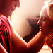Tyler & Caroline - the-vampire-diaries-tv-show icon