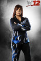 WWE 12-Vickie Guerrero - wwe-divas photo