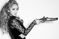 Wonder Girls Concept Teaser Images - kpop-girl-power photo