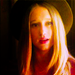 Violet  - american-horror-story icon