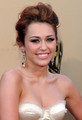 amazing pics of miley from the award functions - miley-cyrus photo