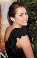 amazing pics of miley from the award functions - miley-cyrus photo
