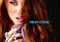 beautiful miley♥ - miley-cyrus photo