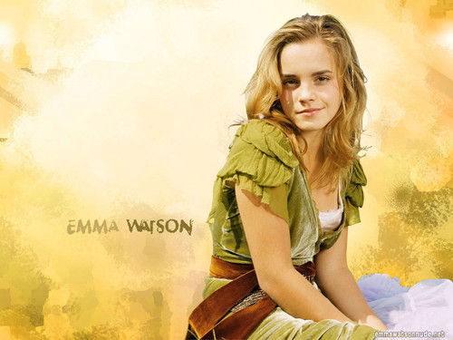 loevly emma♥