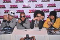 mb silly interview oct 24 2011 - mindless-behavior photo