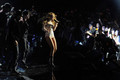 miley cyrus lovely concerts pics - miley-cyrus photo