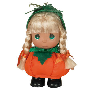 pm doll