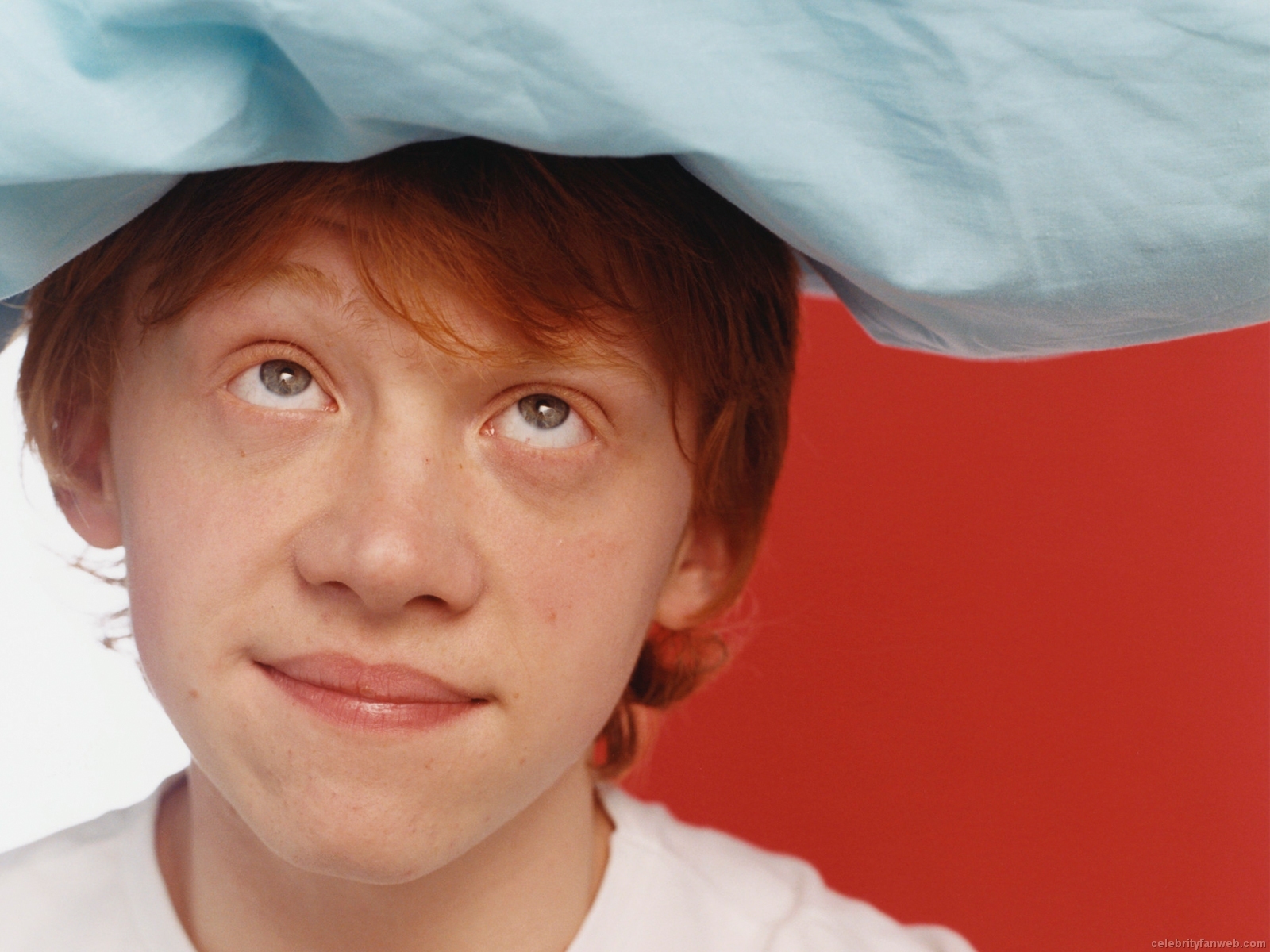 Rupert Grint Images | Icons, Wallpapers and Photos on Fanpop