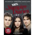 the vampire diaries - stefan-and-elena photo