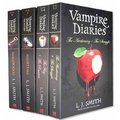 the vampire diaries - the-vampire-diaries photo