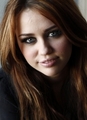 ♥Miley...My Inspiration...♥ - miley-cyrus photo