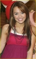 ♥Miley...My Inspiration...♥ - miley-cyrus photo