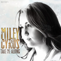 ♥Miley ♥ Ray ♥ Cyrus ♥ - miley-cyrus photo