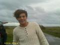 1D in Wales x♥x - one-direction photo