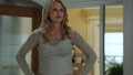 1x02 - "The Thing You Love the Most" - once-upon-a-time screencap