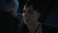 1x02 - "The Thing You Love the Most" - once-upon-a-time screencap