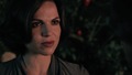 once-upon-a-time - 1x02 - "The Thing You Love the Most" screencap