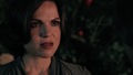 once-upon-a-time - 1x02 - "The Thing You Love the Most" screencap