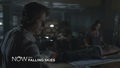 falling-skies - 1x03 - Prisoner of War screencap