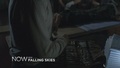 falling-skies - 1x03 - Prisoner of War screencap