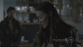 1x04 - Grace - falling-skies screencap