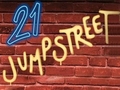21 Jump street - 21-jump-street-2012 photo
