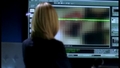 csi - 2x19- Stalker screencap