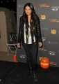 3rd Annual Los Angeles Haunted Hayride VIP openning night - pretty-little-liars-tv-show photo