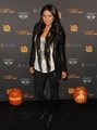 3rd Annual Los Angeles Haunted Hayride VIP openning night - pretty-little-liars-tv-show photo