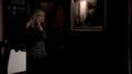 the-vampire-diaries-tv-show - 3x07 - Ghost World screencap