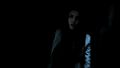 the-vampire-diaries-tv-show - 3x07 - Ghost World screencap
