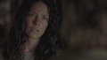 lost - 6x03 - What Kate Does screencap