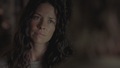 6x03 - What Kate Does - lost screencap