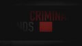 criminal-minds - 7x03 - Dorado Falls screencap