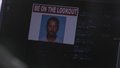 criminal-minds - 7x03 - Dorado Falls  screencap